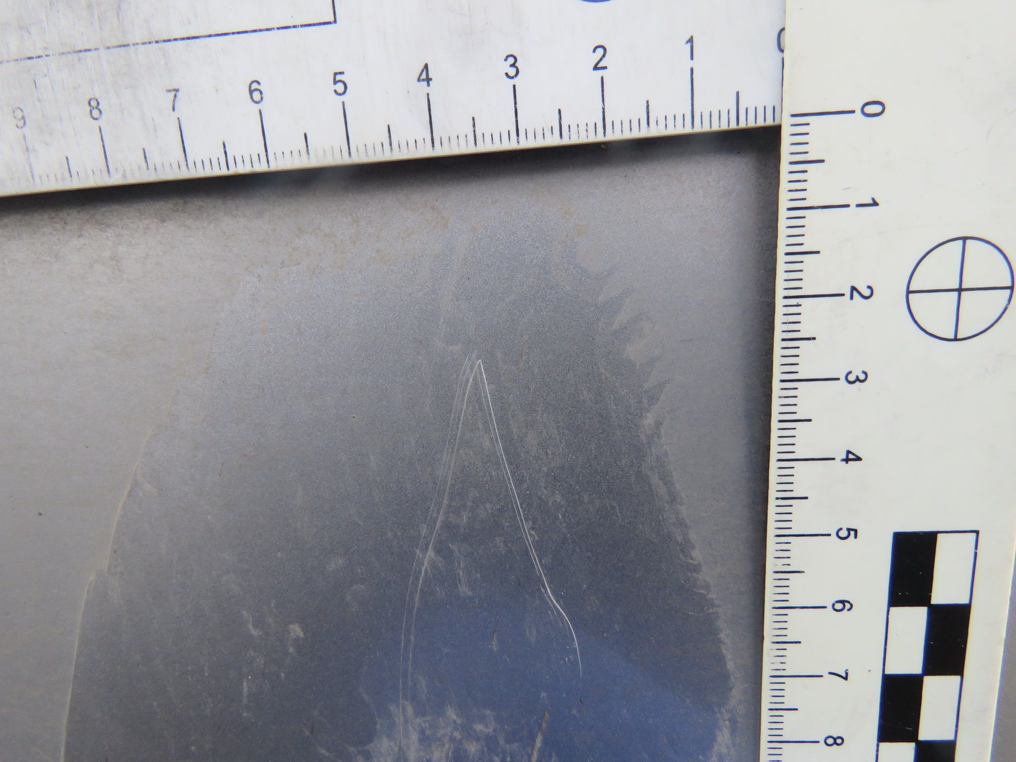 Összevesztek az élettársak, megrongálták egymás autóját 1 | Vezess Összevesztek az élettársak, megrongálták egymás autóját 1