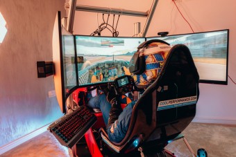 Ezeket nézheted ma az Ausztrál Nagydíj helyett