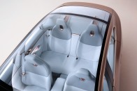Felvillanyozó elektromos autó lesz a BMW i4-es 28