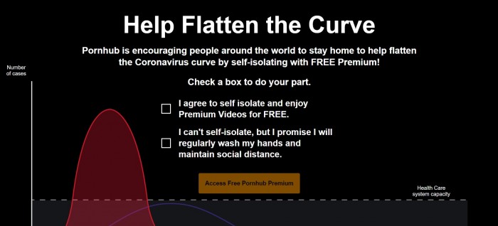 Ingyenpornó egy hónapig az egész világnak 1 | Vezess Ingyenpornó egy hónapig az egész világnak 1