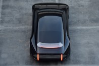 Takarító luxusbálnát álmodott a Hyundai 18 Takarító luxusbálnát álmodott a Hyundai 18