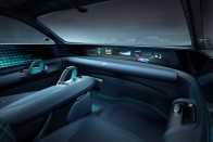 Takarító luxusbálnát álmodott a Hyundai 20 Takarító luxusbálnát álmodott a Hyundai 20