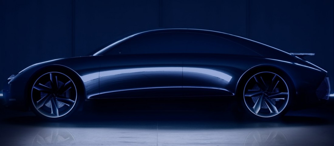 Takarító luxusbálnát álmodott a Hyundai