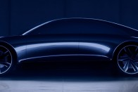 Takarító luxusbálnát álmodott a Hyundai 22 Takarító luxusbálnát álmodott a Hyundai 22