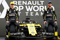 F1: Kínos, a saját fészkébe piszkított a Red Bull 1