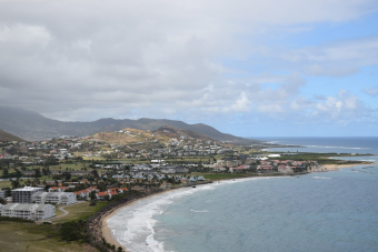 Börtön is járhat a káromkodásért ebben a földi paradicsomban