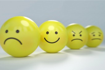 Tudod, melyik a világ legboldogabb országa?