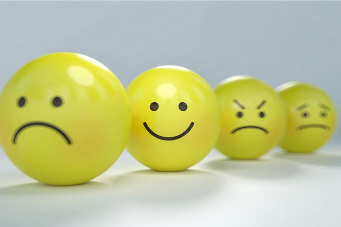 Tudod, melyik a világ legboldogabb országa?