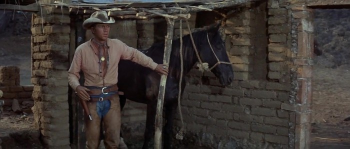 90 éves lenne a színész, akit a legtöbb autóbolond szeret 1 | Vezess 90 éves lenne a színész, akit a legtöbb autóbolond szeret 1