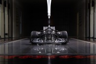 F1: Homályos a Renault jövője 1