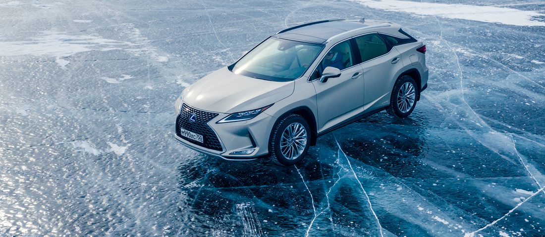 Légy nyugodt, utána sikíts