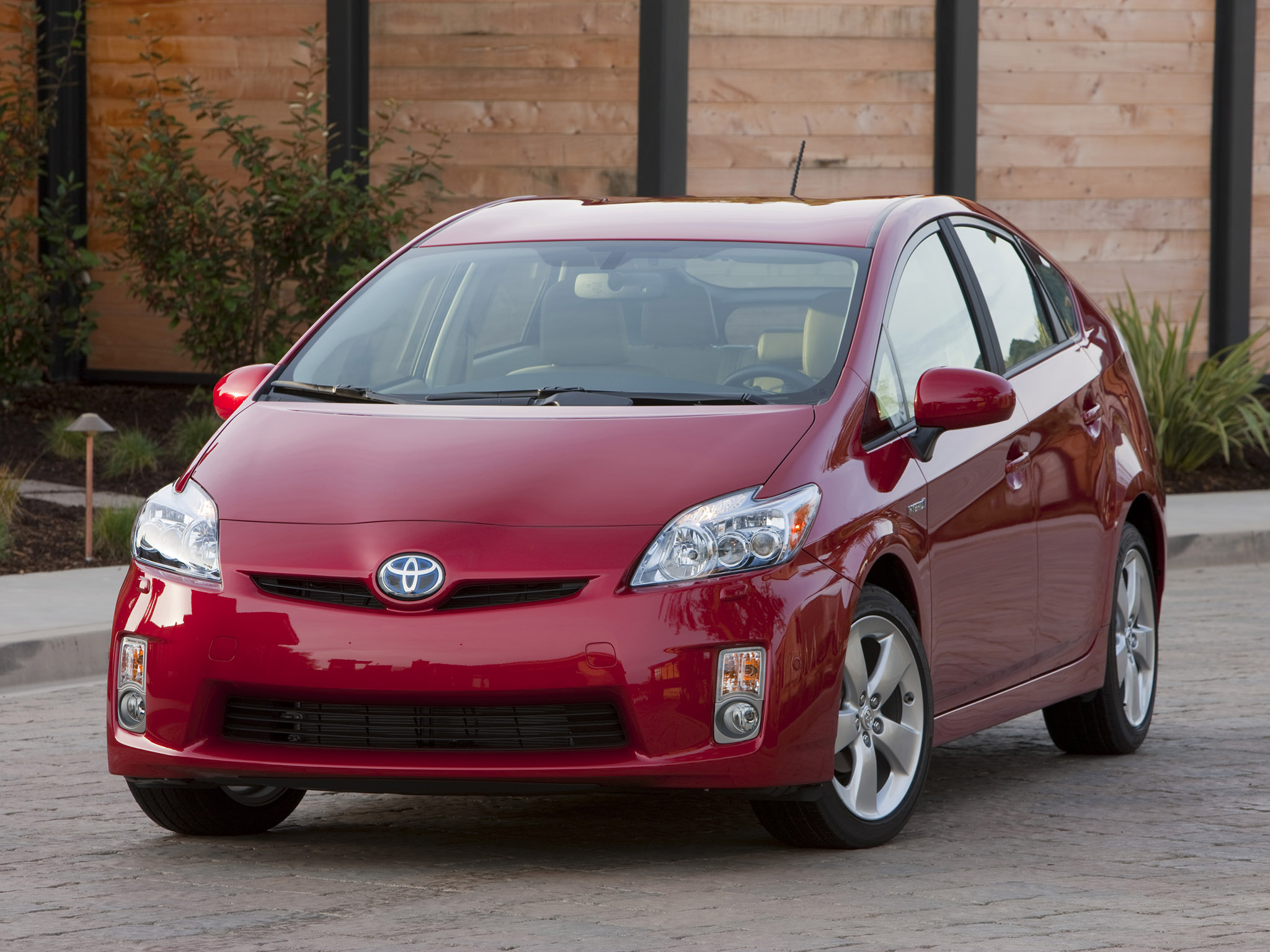Felejtsük el a turbót, ha használt benzines Škodát akarunk 1 | Vezess Felejtsük el a turbót, ha használt benzines Škodát akarunk 1