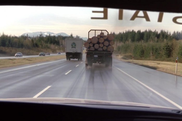 Újabb részt kap a legendás horrorsorozat