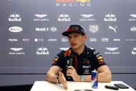 F1: Vettelnek megmondták, nincs hely a Red Bullnál 2