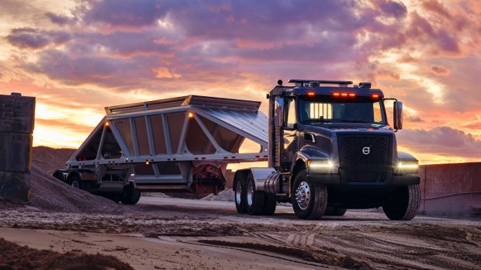 Mostantól könnyebben lehet kormányozni ezeket a csőrösöket 2