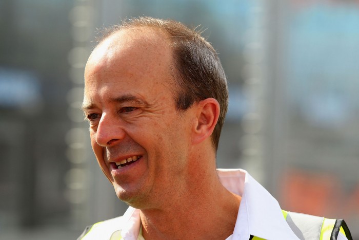 F1: Ausztrália is szigorít, de karantén nincs 1 F1: Ausztrália is szigorít, de karantén nincs 1