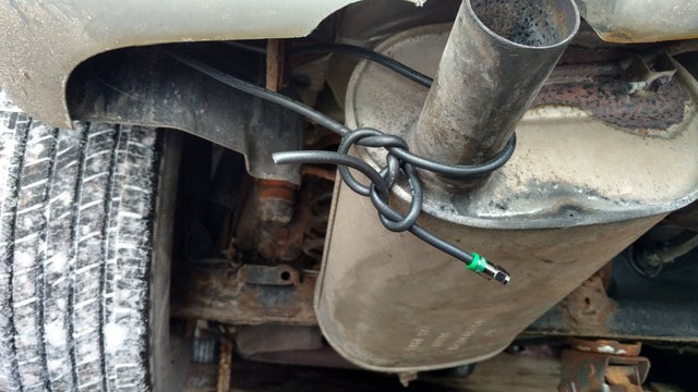 13 friss sírva röhögős fotó a műhelypokolból 5