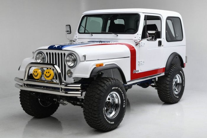 Egy nap háromszor adták el ugyanazt az autót