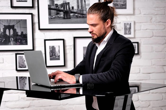 Mindenkinek a magyarok új okosasztala kell