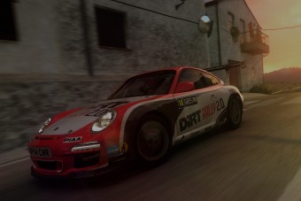 Ha van PlayStationöd, akkor nem fogsz unatkozni áprilisban