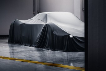 3000 lóerős hipersportkocsi készül Európában