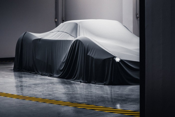 3000 lóerős hipersportkocsi készül Európában 7 | Vezess 3000 lóerős hipersportkocsi készül Európában 7