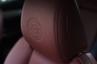Limitált szériákkal ünnepel a százéves Mazda 19