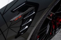 Sokkal erősebb is lehet az Audi RS7 40