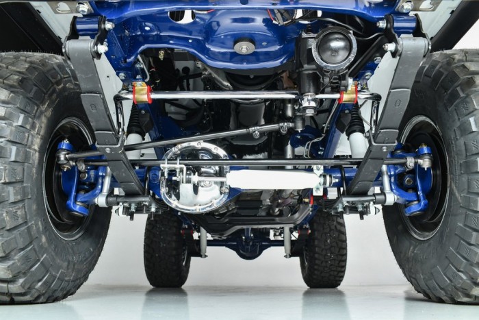 Egy nap háromszor adták el ugyanazt az autót 9