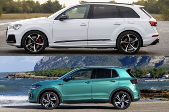 Kicsit és nagyot egyformán veszélyeztet a jelenség