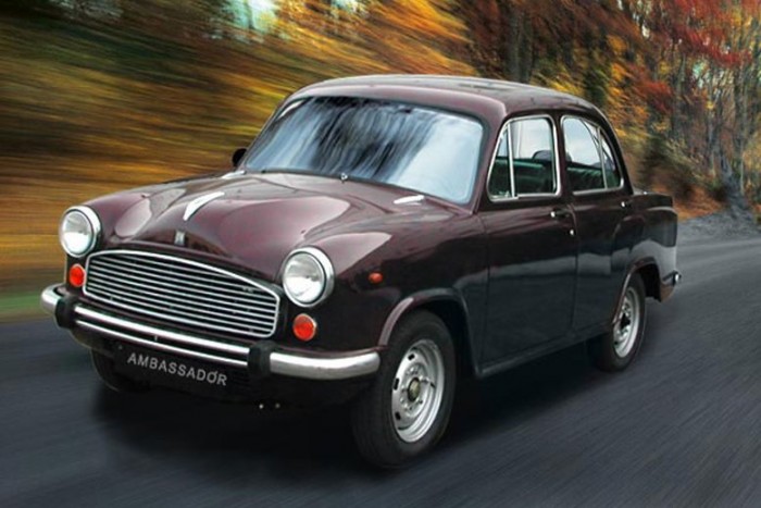 Ez az autó nem szép, és még értelme sincs 1 | Vezess Ez az autó nem szép, és még értelme sincs 1