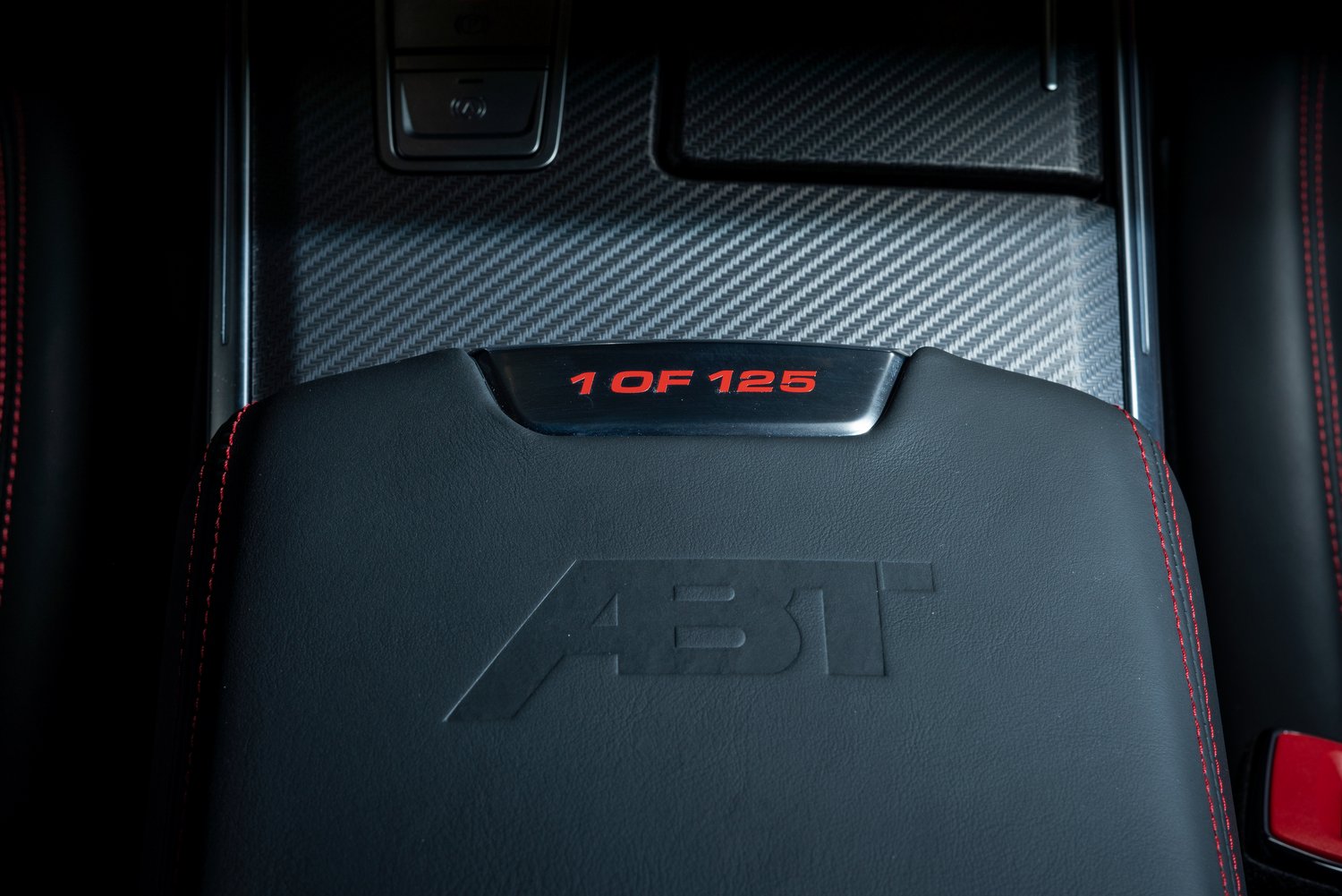 Sokkal erősebb is lehet az Audi RS7 15