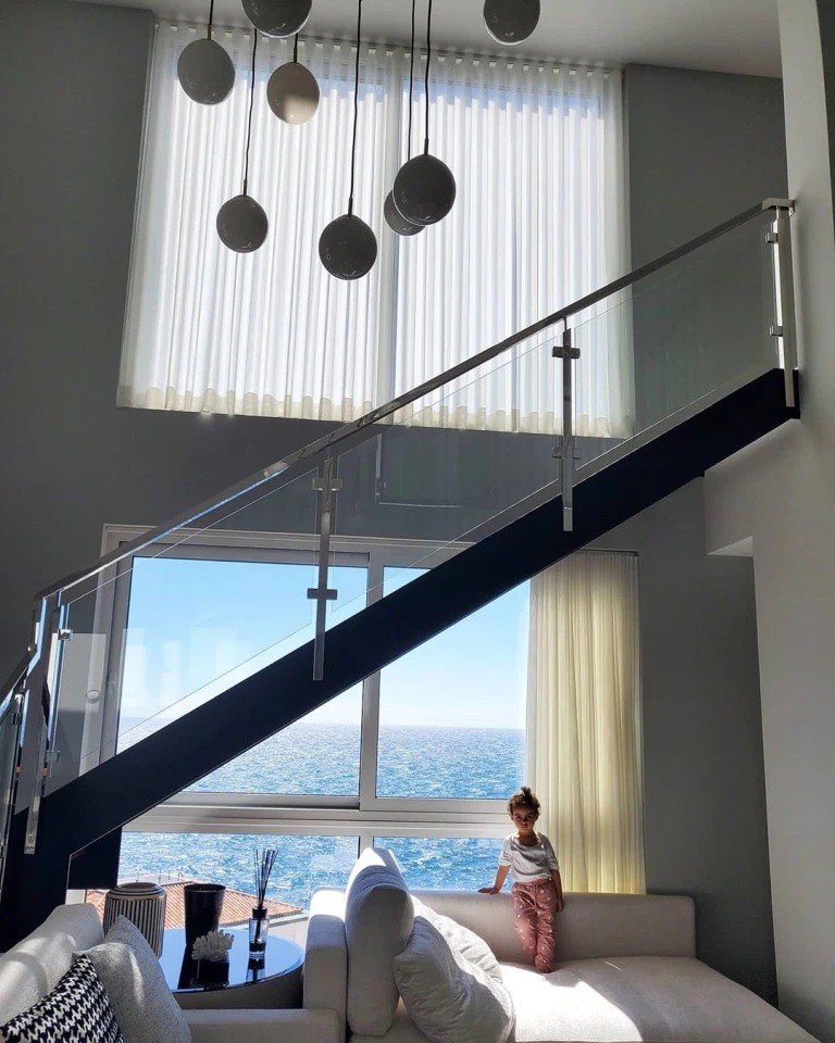 Cristiano Ronaldo 1,5 millió doboz Kőbányaival mulathat 4