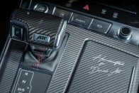 Sokkal erősebb is lehet az Audi RS7 36