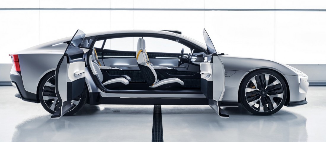 Szemétkárpit van, hátsó szélvédő nincs