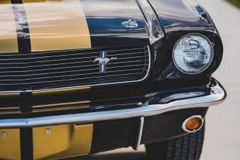 A bérautó, amit tényleg nem kíméltek