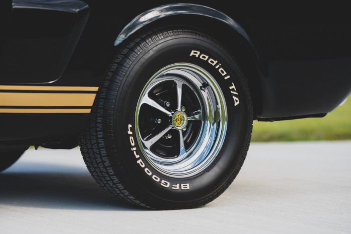 A bérautó, amit tényleg nem kíméltek 6