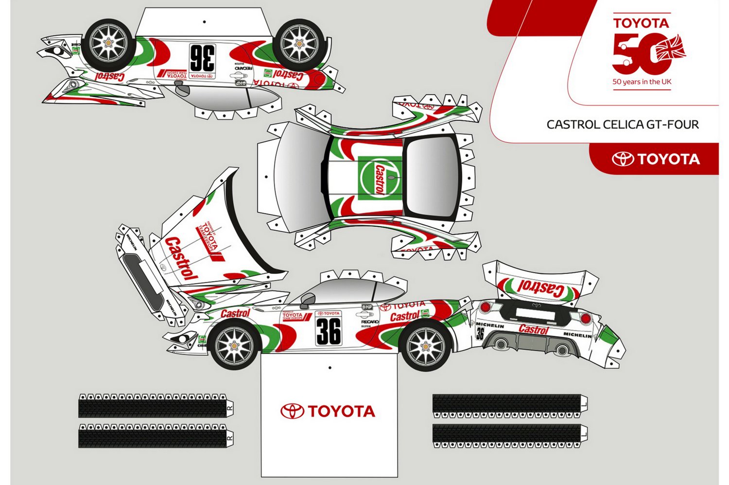2-toyota-gt86-retro-liveried-templates-1 | Vezess | Vezess