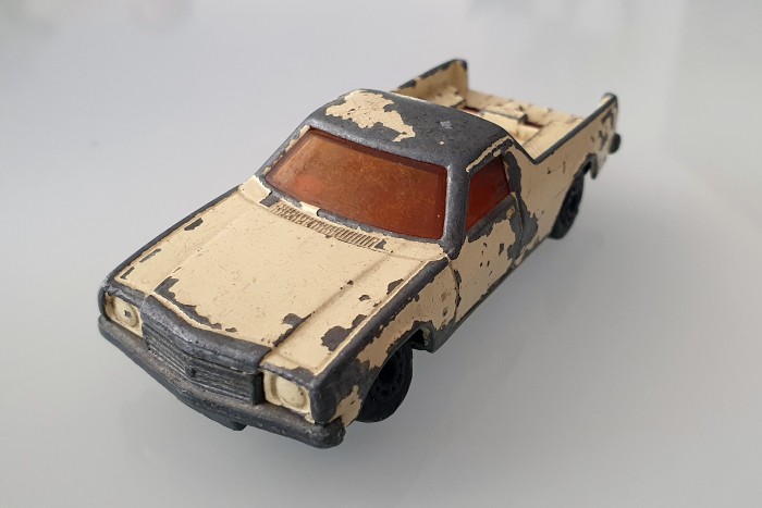 Áss elő aranyat érő autókat! 15