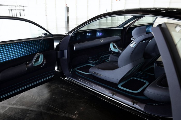 A legújabb Hyundai ablakából nem fognak csikket kidobálni 8