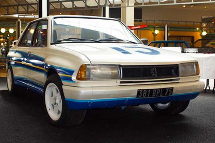 Legenda lehetett volna, ma senki nem ismeri 6 | Vezess Legenda lehetett volna, ma senki nem ismeri 6