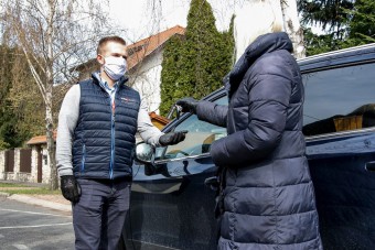 Ez lesz az autók garanciájával veszélyhelyzetben