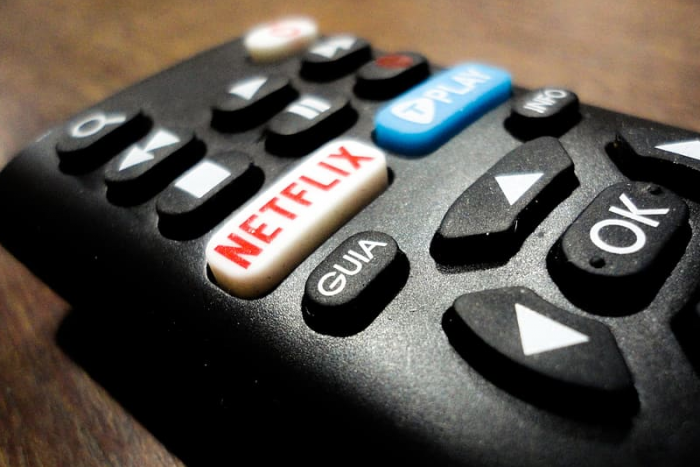 A moziknak annyi, de a Netflix szárnyal