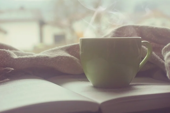 Svéd kutatók szerint a szűrt kávé a legegészségesebb