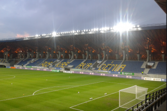 Kutyának sem kellenek külföldön a magyar focisták