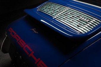 Rengeteg stílus, még több pénzért