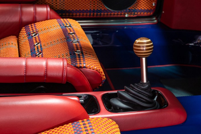 Rengeteg stílus, még több pénzért 7