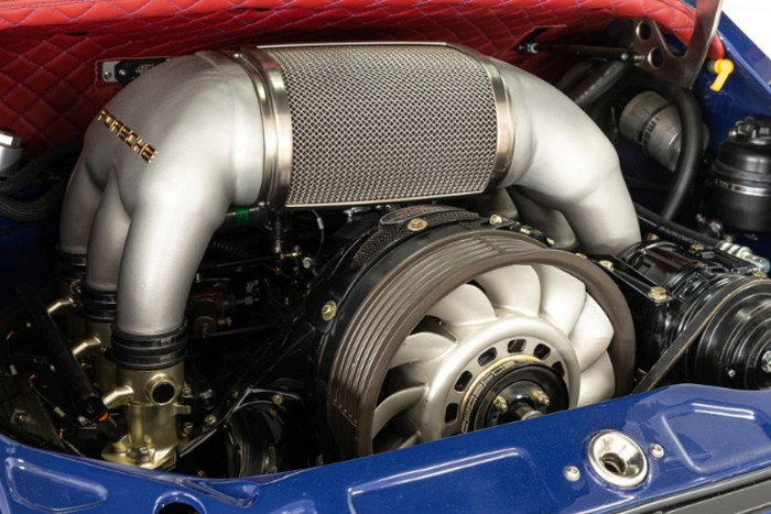 Rengeteg stílus, még több pénzért 6