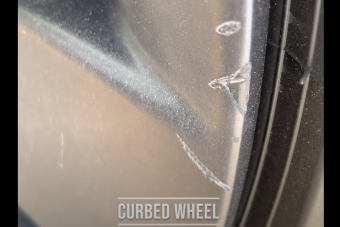 Új tulajdonos mutatja meg, hogy vannak minőségi gondok a Teslánál