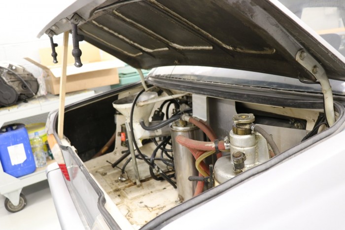 Legenda lehetett volna, ma senki nem ismeri 8 | Vezess Legenda lehetett volna, ma senki nem ismeri 8